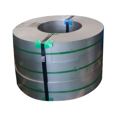 Prime Mirror Ba No.4 Ss 201 301 304 316l Precision Stainless Steel Coil Strip
